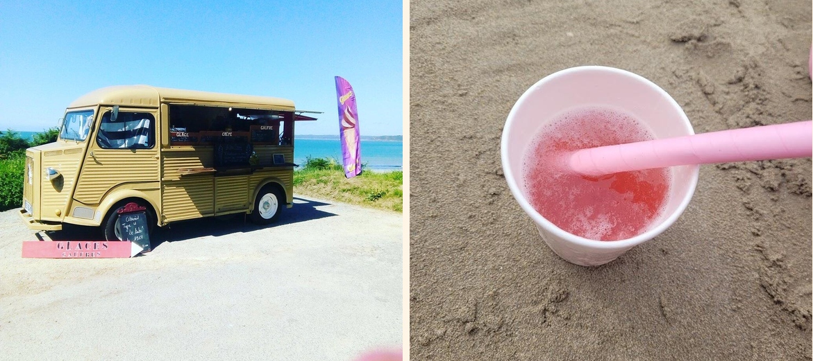 Le tube sucré - Gallery Image 1